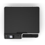 Epson-EcoTank-M2170-Inkjet-A4-1200-x-2400-DPI-39-ppm-Wifi-printer