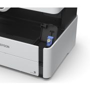Epson-EcoTank-M2170-Inkjet-A4-1200-x-2400-DPI-39-ppm-Wifi-printer