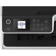 Epson-EcoTank-M2170-Inkjet-A4-1200-x-2400-DPI-39-ppm-Wifi-printer