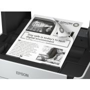 Epson-EcoTank-M2170-Inkjet-A4-1200-x-2400-DPI-39-ppm-Wifi-printer