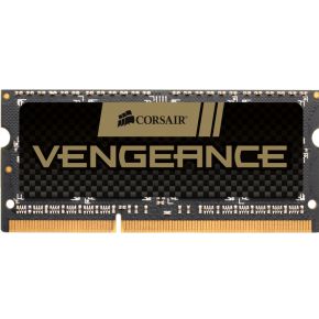 Corsair Vengeance 4GB DDR3 1600MHz SODIMM