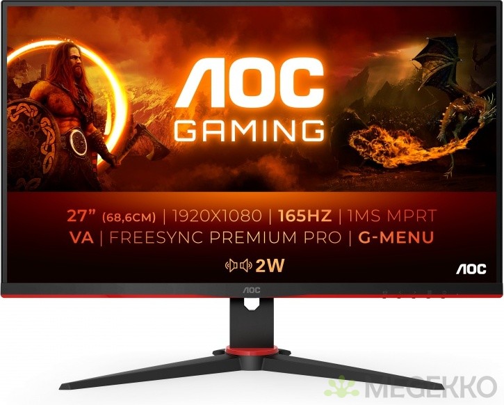 165hz monitor price