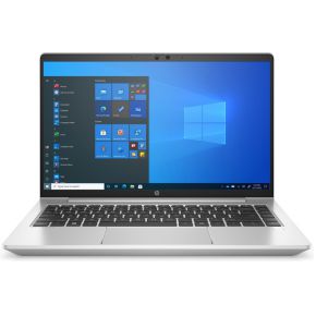 HP ProBook 445 G8 notebook-pc