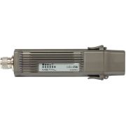 Mikrotik-Metal-52-ac-54-Mbit-s-Metallic-Power-over-Ethernet-PoE-