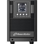 PowerWalker-VFI-2000-AT-FR-Dubbele-conversie-online-2-kVA-1800-W-4-AC-uitgang-en-