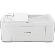 Canon PIXMA TR4651 Inkjet A4 4800 x 1200 DPI Wifi