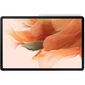 samsung galaxy tab s7 fe sm t736b