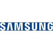Samsung-WMN6575SE-flat-panel-bureau-steun-Zwart