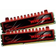 G-Skill-DDR3-Ripjaws-2x4GB-1600MHz-F3-12800CL9D-8GBRL-