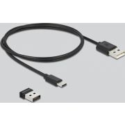 Delock-90507-industri-le-barcodescanner-1D-en-2D-voor-2-4-GHz-Bluetooth-of-USB