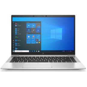 HP EliteBook 840 G8 Notebook 35,6 cm (14 ) Full HD Intel® 11de generatie Core© i5 16 GB DDR4-SDRA
