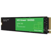 WD-Green-SN350-480GB-M-2-SSD
