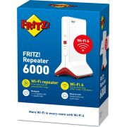 AVM-Fritz-Repeater-6000-Internationale-versie-