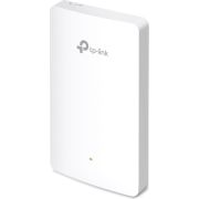 TP-Link Access Point EAP615-WALL Omada