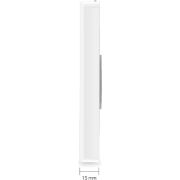 TP-Link-Access-Point-EAP615-WALL-Omada