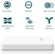 TP-Link-Access-Point-EAP615-WALL-Omada