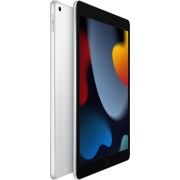 Apple-iPad-2021-10-2-Wifi-64GB-Zilver-9e-generatie-