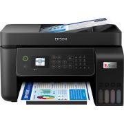 Epson L5290 Inkjet A4 5760 x 1440 DPI Wifi printer