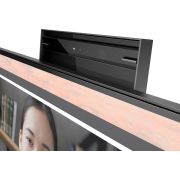 HP-E24mv-G4-24-Full-HD-60Hz-IPS-monitor