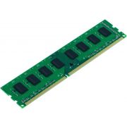 Goodram-4GB-DDR3-1333MHz