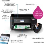 Epson-L6260-Inkjet-A4-4800-x-1200-DPI-Wifi-printer