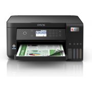 Epson-L6260-Inkjet-A4-4800-x-1200-DPI-Wifi-printer