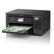 Epson-L6260-Inkjet-A4-4800-x-1200-DPI-Wifi-printer