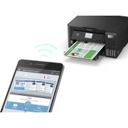 Epson-L6260-Inkjet-A4-4800-x-1200-DPI-Wifi-printer