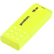 Goodram-UME2-USB-flash-drive-16-GB-USB-Type-A-2-0-Geel