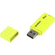 Goodram-UME2-USB-flash-drive-16-GB-USB-Type-A-2-0-Geel