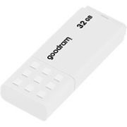 Goodram-UME2-USB-flash-drive-32-GB-USB-Type-A-2-0-Wit