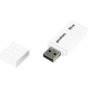 Goodram-UME2-USB-flash-drive-32-GB-USB-Type-A-2-0-Wit