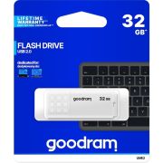 Goodram-UME2-USB-flash-drive-32-GB-USB-Type-A-2-0-Wit