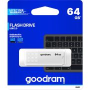 Goodram-UME2-USB-flash-drive-64-GB-USB-Type-A-2-0-Wit