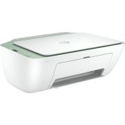 HP-DeskJet-2722e-Thermische-inkjet-A4-4800-x-1200-DPI-7-5-ppm-Wifi-printer