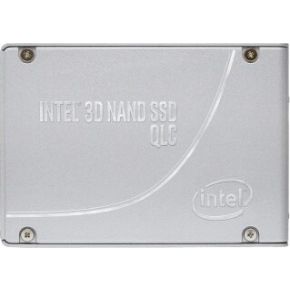 Intel SC2KB038TZ01 internal solid state drive 3840 GB 2.5" SSD