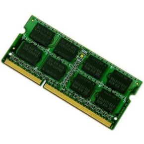 QNAP 8GB DDR3-1600