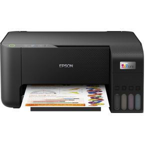 Epson L3210 Inkjet A4 5760 x 1440 DPI printer