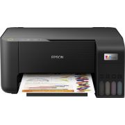 Epson-L3210-Inkjet-A4-5760-x-1440-DPI-printer