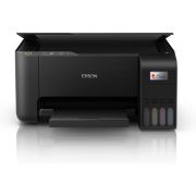 Epson-L3210-Inkjet-A4-5760-x-1440-DPI-printer