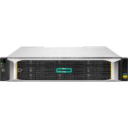 Hewlett-Packard-Enterprise-MSA-2060-disk-array-Rack-2U-