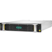 Hewlett-Packard-Enterprise-MSA-2060-disk-array-Rack-2U-