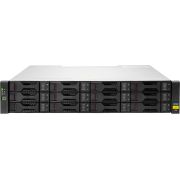 Hewlett-Packard-Enterprise-MSA-2060-disk-array-Rack-2U-