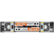 Hewlett-Packard-Enterprise-MSA-2060-disk-array-Rack-2U-