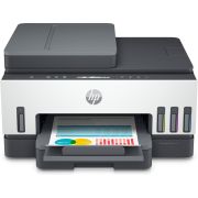 HP-Smart-Tank-7305-Wifi-printer