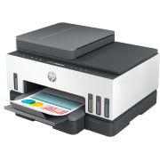 HP-Smart-Tank-7305-Wifi-printer