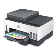 HP-Smart-Tank-7305-Wifi-printer