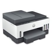 HP-Smart-Tank-7305-Wifi-printer