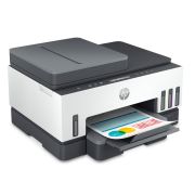 HP-Smart-Tank-7305-Wifi-printer