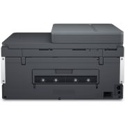 HP-Smart-Tank-7305-Wifi-printer